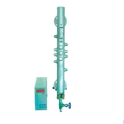 FD-11B電接點(diǎn)式水位計